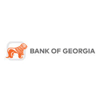 BANK of GEORGİA - Avcılar