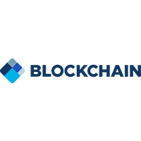 Blockchain - Avcılar
