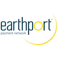 Earthport Payment  -  Avcılar