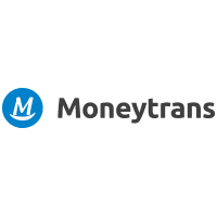 Moneytrans - Avcılar