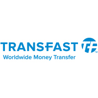 Transfast -  Avcılar